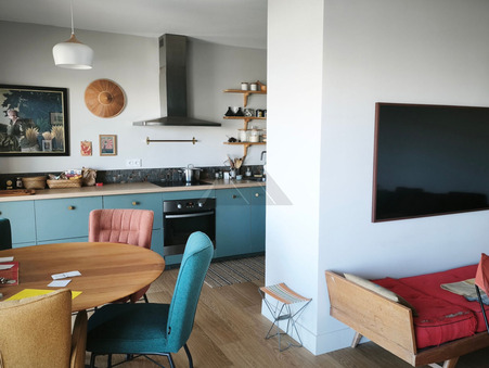 Appartement 339 200 &euro; sur Brest (29200) - Réf. 26489GL