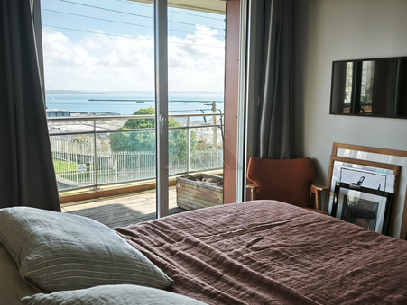 A vendre appartement Brest 29200; 339 200 &euro;