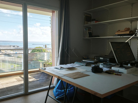 Appartement sur Brest ; 339 200 &euro; ; Vente Réf. 26489GL