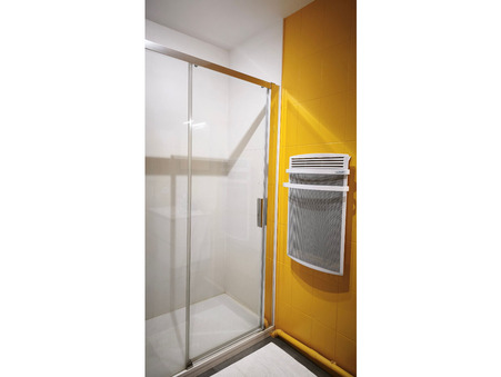 A vendre appartement Brest 29200; 339 200 &euro;