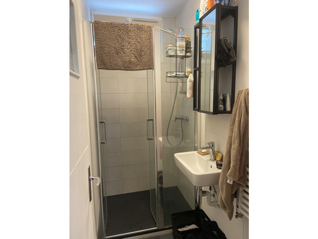 A louer appartement 895 &euro;  Nantes