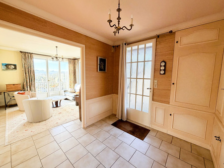 Maison 361 000 &euro; sur Oudon (44521) - Réf. 1426LB