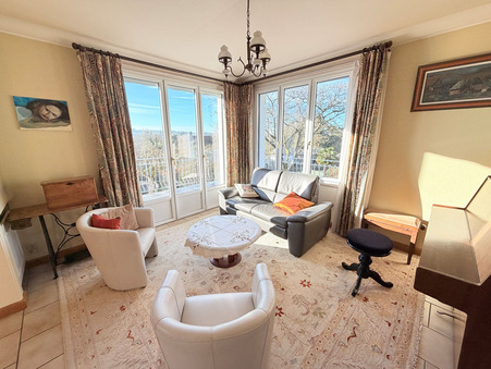 Vente maison 361 000 &euro; Oudon