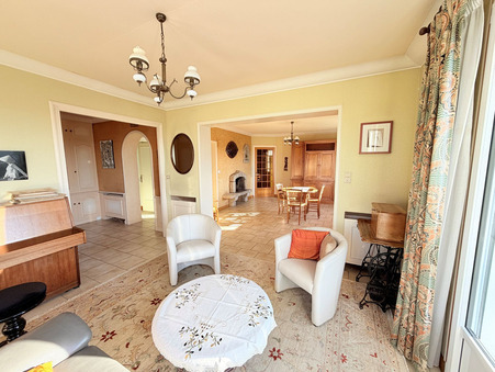 Achat maison Oudon Réf. 1426LB