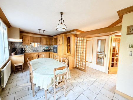 Maison 361 000 &euro; sur Oudon (44521) - Réf. 1426LB