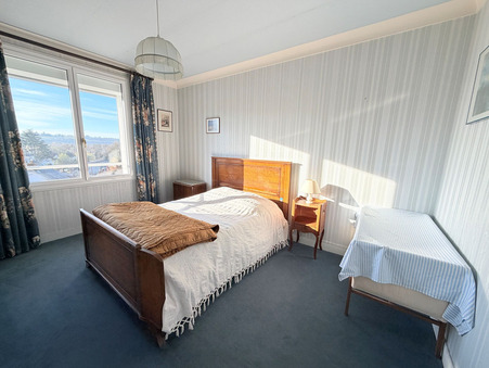 Achat maison Oudon Réf. 1426LB