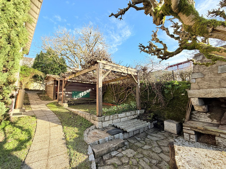 Achat maison Oudon Réf. 1426LB