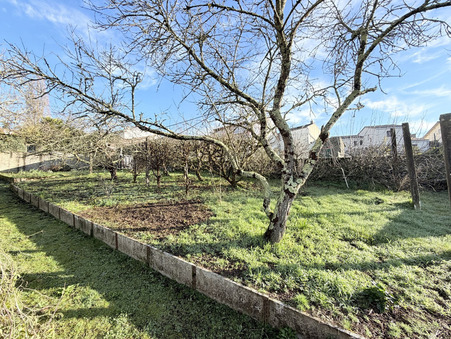 A vendre maison Oudon 44521; 361 000 &euro;