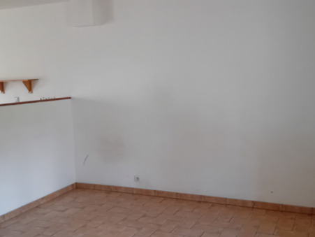 Location maison Vallons-de-l'Erdre Réf. G1374