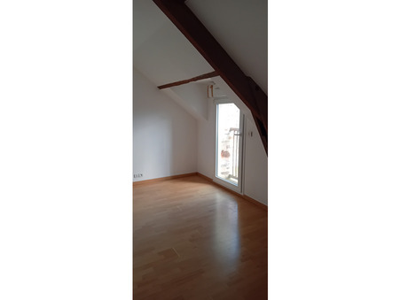 Maison sur Vallons-de-l'Erdre ; 595 &euro;  ; Location Réf. G1374