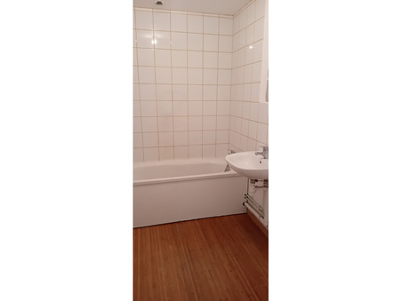 Maison sur Vallons-de-l'Erdre ; 595 &euro;  ; A louer Réf. G1374
