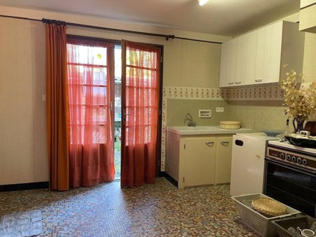 Maison 313 500 &euro;  Réf. 3749 Saint-Trojan-les-Bains