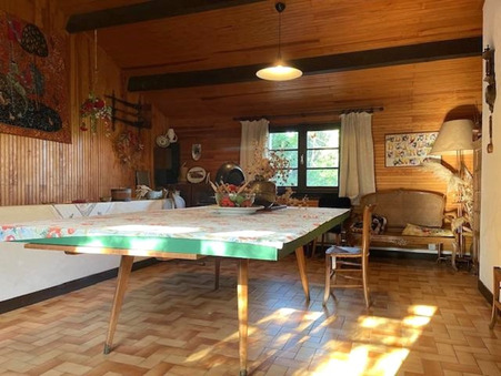 Maison sur Saint-Trojan-les-Bains ; 313 500 &euro;  ; A vendre Réf. 3749