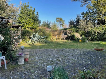 A vendre maison Saint-Trojan-les-Bains 17370; 313 500 &euro; 