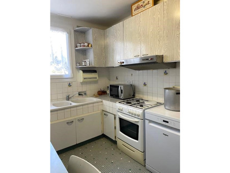 A vendre maison Saint-Trojan-les-Bains 17370; 313 500 &euro; 