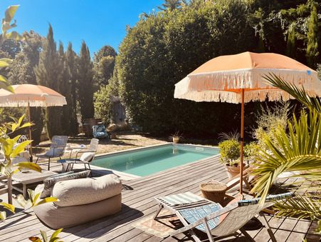 A vendre maison Reims 51100; 997 500 &euro; 