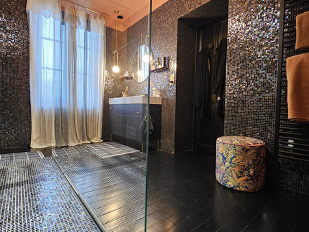 A vendre maison Reims 51100; 997 500 &euro; 