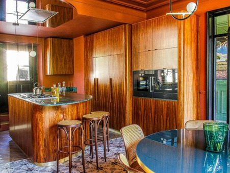 A vendre maison Reims 51100; 997 500 &euro; 