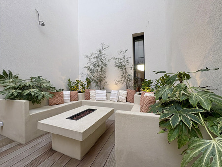 Achat maison Bétheny Réf. JW2483