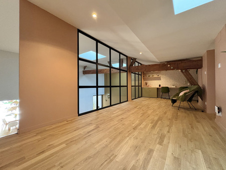 Maison 1 071 000 &euro; Réf. JW2483 Bétheny