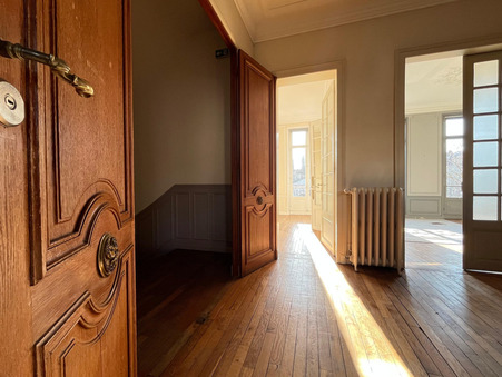 A vendre immeuble Reims 51100; 1 875 000 &euro; 