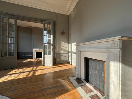 Vente immeuble 1 875 000 &euro;  Reims