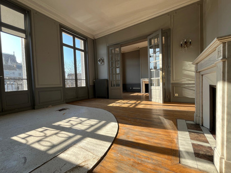 Immeuble 1 875 000 &euro;  sur Reims (51100) - Réf. CD2480