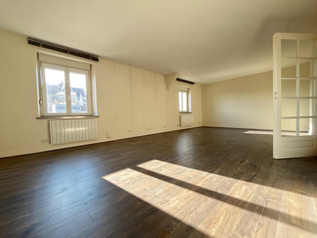 A vendre immeuble Reims 51100; 1 875 000 &euro; 