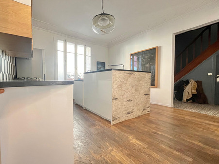 A vendre maison Reims 51100; 598 000 &euro; 