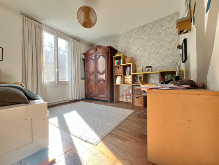 Maison sur Reims ; 598 000 &euro;  ; Vente Réf. CD2486