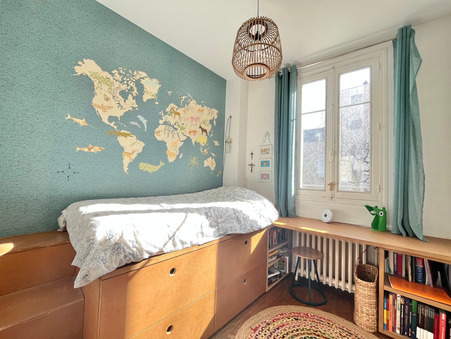 A vendre maison Reims 51100; 598 000 &euro; 