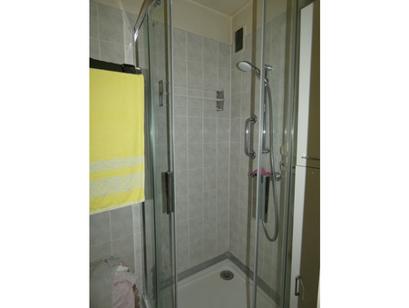 Location appartement Strasbourg 67100; 1 085 &euro; 