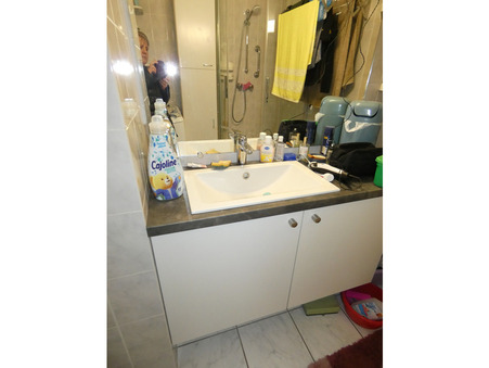 A louer appartement Strasbourg 67100; 1 085 &euro; 