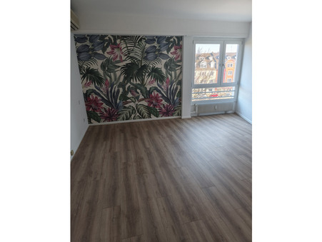 A louer appartement Strasbourg 67100; 1 085 &euro; 