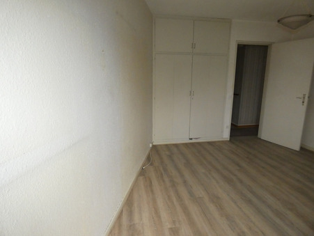 Appartement 1 085 &euro;  Réf. WAL/MG Strasbourg