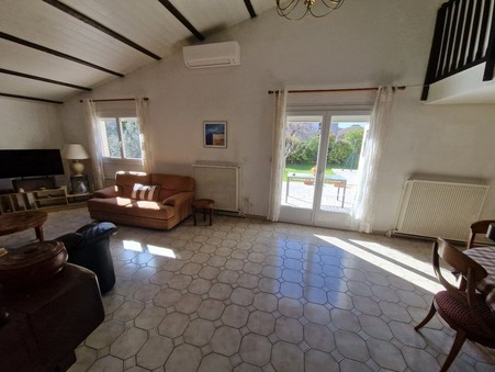 A vendre maison Trebes 11800; 179 500 &euro; 