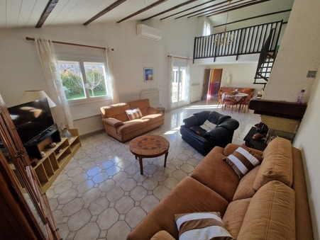 A vendre maison Trebes 11800; 179 500 &euro; 