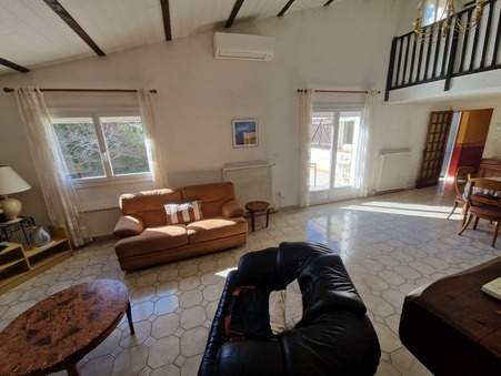 Maison sur Trebes ; 179 500 &euro;  ; Vente Réf. 1101516680-5311