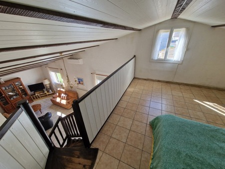 Maison 179 500 &euro;  Réf. 1101516680-5311 Trebes