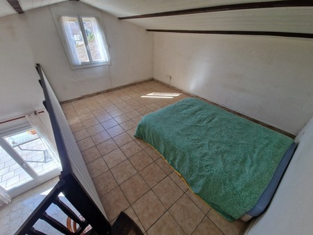 Maison sur Trebes ; 179 500 &euro;  ; Achat Réf. 1101516680-5311