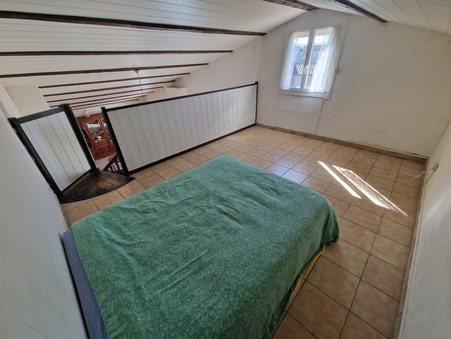 Maison 179 500 &euro;  sur Trebes (11800) - Réf. 1101516680-5311