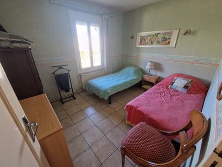 Maison 179 500 &euro;  sur Trebes (11800) - Réf. 1101516680-5311