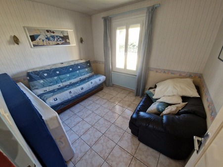 Maison 179 500 &euro;  sur Trebes (11800) - Réf. 1101516680-5311