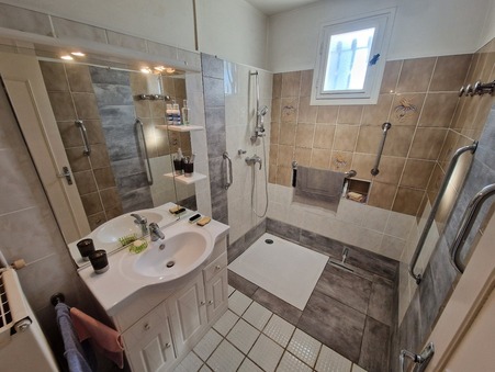 Vente maison 179 500 &euro;  Trebes