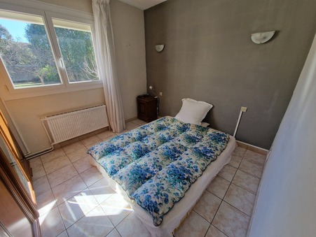 A vendre maison Trebes 11800; 179 500 &euro; 