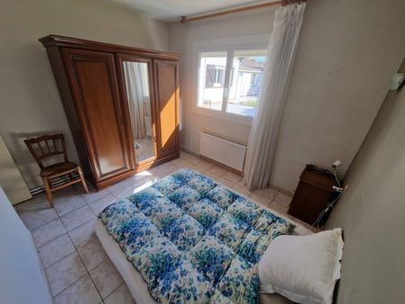 Maison sur Trebes ; 179 500 &euro;  ; Achat Réf. 1101516680-5311