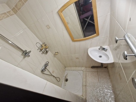 Vente maison 179 500 &euro;  Trebes