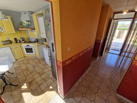 A vendre maison Trebes 11800; 179 500 &euro; 