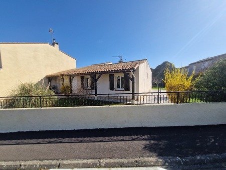 A vendre maison Trebes 11800; 179 500 &euro; 