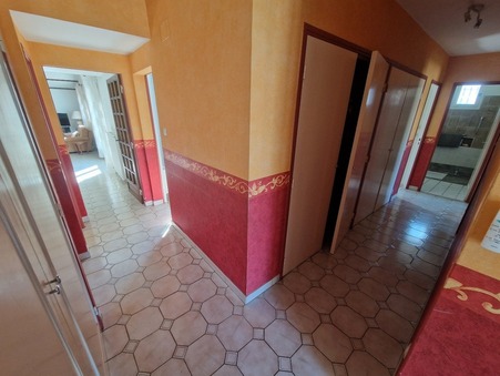 A vendre maison Trebes 11800; 179 500 &euro; 